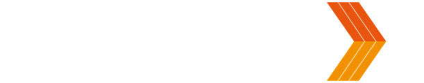 Canex